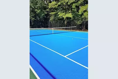 2845 Holcomb Bridge Road #1308, Alpharetta, GA 30022 - Photo 32