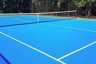 2845 Holcomb Bridge Rd, Alpharetta, GA 30022 - Photo 32