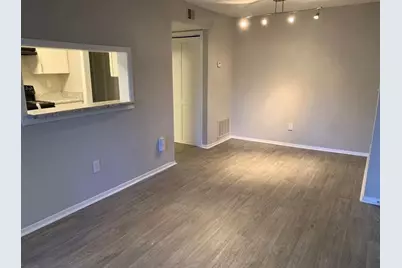 2845 Holcomb Bridge Road #1308, Alpharetta, GA 30022 - Photo 6