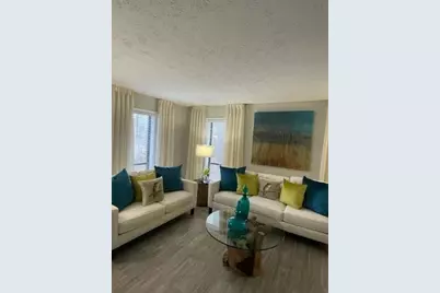 2845 Holcomb Bridge Road #1308, Alpharetta, GA 30022 - Photo 34