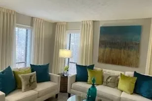 2845 Holcomb Bridge Rd, Alpharetta, GA 30022 - Photo 34