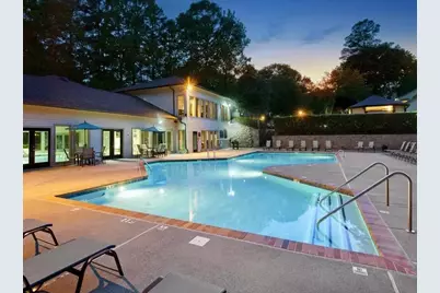 2845 Holcomb Bridge Road #1308, Alpharetta, GA 30022 - Photo 30