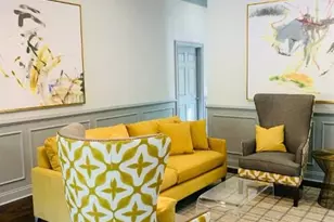 2845 Holcomb Bridge Rd, Alpharetta, GA 30022 - Photo 18