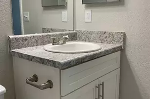 2845 Holcomb Bridge Rd, Alpharetta, GA 30022 - Photo 14