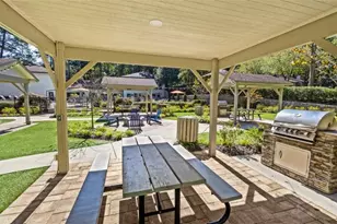 2845 Holcomb Bridge Rd, Alpharetta, GA 30022 - Photo 24