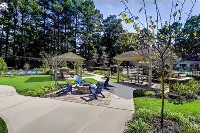 2845 Holcomb Bridge Road #1308, Alpharetta, GA 30022 - Photo 22