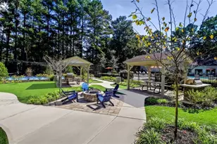 2845 Holcomb Bridge Rd, Alpharetta, GA 30022 - Photo 22