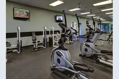 2845 Holcomb Bridge Road #1308, Alpharetta, GA 30022 - Photo 28