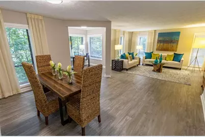 2845 Holcomb Bridge Road #1308, Alpharetta, GA 30022 - Photo 8