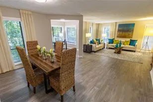 2845 Holcomb Bridge Rd, Alpharetta, GA 30022 - Photo 8