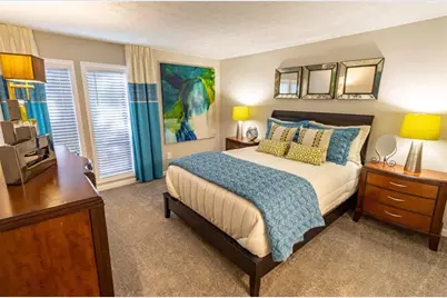 2845 Holcomb Bridge Road #1308, Alpharetta, GA 30022 - Photo 12