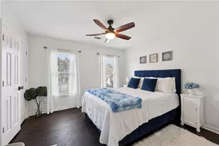 704 Highland Ridge Pointe, Lawrenceville, GA 30045 - Photo 22