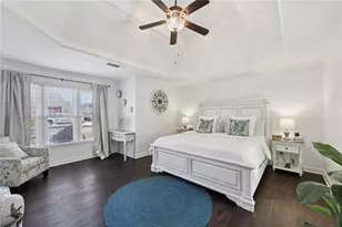 704 Highland Ridge Pointe, Lawrenceville, GA 30045 - Photo 16