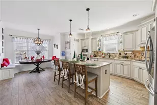 704 Highland Ridge Pointe, Lawrenceville, GA 30045 - Photo 8