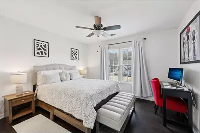 704 Highland Ridge Pointe, Lawrenceville, GA 30045 - Photo 26