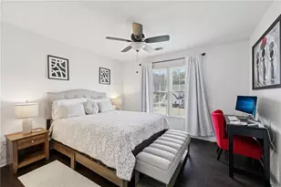 704 Highland Ridge Pointe, Lawrenceville, GA 30045 - Photo 26