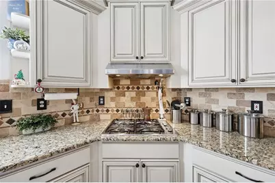 704 Highland Ridge Pointe, Lawrenceville, GA 30045 - Photo 10