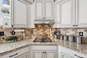 704 Highland Ridge Pointe, Lawrenceville, GA 30045 - Photo 10