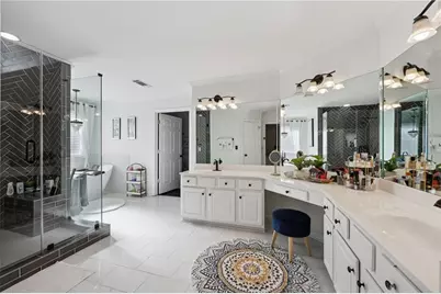 704 Highland Ridge Pointe, Lawrenceville, GA 30045 - Photo 18