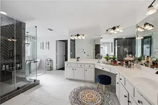 704 Highland Ridge Pointe, Lawrenceville, GA 30045 - Photo 18