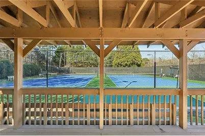 704 Highland Ridge Pointe, Lawrenceville, GA 30045 - Photo 34