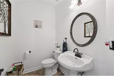 704 Highland Ridge Pointe, Lawrenceville, GA 30045 - Photo 14