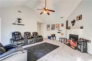 3998 Busby Mill Ct, Ellenwood, GA 30294 - Photo 6