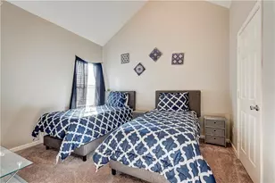 3998 Busby Mill Ct, Ellenwood, GA 30294 - Photo 4