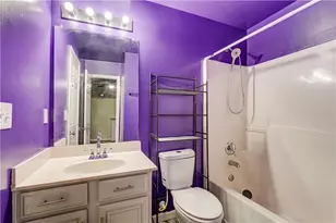 3998 Busby Mill Ct, Ellenwood, GA 30294 - Photo 10