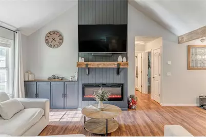 300 Brody Drive NE, Resaca, GA 30735 - Photo 12