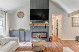 300 Brody Dr NE, Resaca, GA 30735 - Photo 12