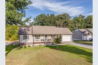 300 Brody Drive NE, Resaca, GA 30735 - Photo 2