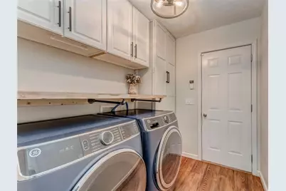 300 Brody Drive NE, Resaca, GA 30735 - Photo 26