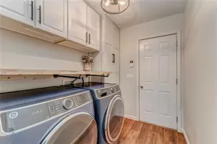 300 Brody Dr NE, Resaca, GA 30735 - Photo 26