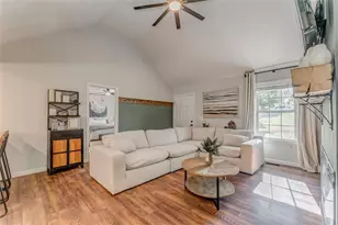 300 Brody Dr NE, Resaca, GA 30735 - Photo 8