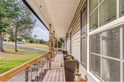 300 Brody Drive NE, Resaca, GA 30735 - Photo 4