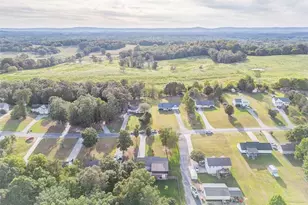 300 Brody Dr NE, Resaca, GA 30735 - Photo 50