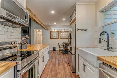 300 Brody Drive NE, Resaca, GA 30735 - Photo 22