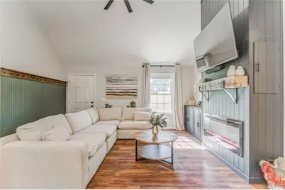 300 Brody Drive NE, Resaca, GA 30735 - Photo 10