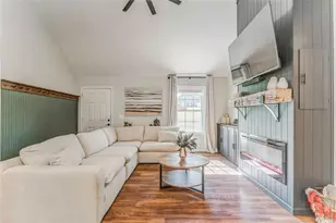 300 Brody Dr NE, Resaca, GA 30735 - Photo 10