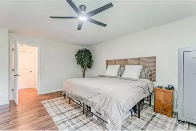 300 Brody Drive NE, Resaca, GA 30735 - Photo 34