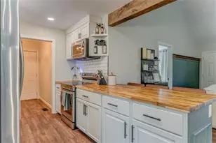 300 Brody Dr NE, Resaca, GA 30735 - Photo 20