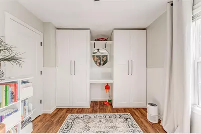 300 Brody Drive NE, Resaca, GA 30735 - Photo 32