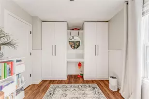 300 Brody Dr NE, Resaca, GA 30735 - Photo 32