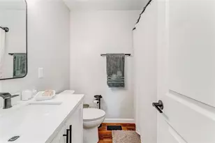 300 Brody Dr NE, Resaca, GA 30735 - Photo 40