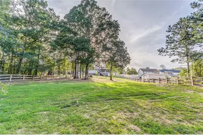 300 Brody Drive NE, Resaca, GA 30735 - Photo 48