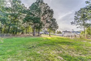 300 Brody Dr NE, Resaca, GA 30735 - Photo 48