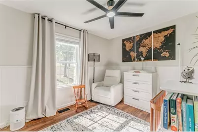 300 Brody Drive NE, Resaca, GA 30735 - Photo 30