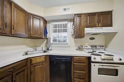 26 Mountain View Court, Waleska, GA 30183 - Photo 10