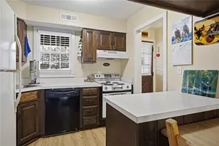 26 Mountain View Ct, Waleska, GA 30183 - Photo 8